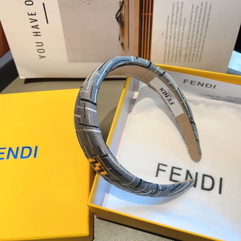 FENDI